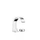 DORNBRACHT-Waschtisch-Zweilochbatterie-ohne-Ablaufgarnitur-CYO-29217811-Chrom-29217811-00 gallery number 1